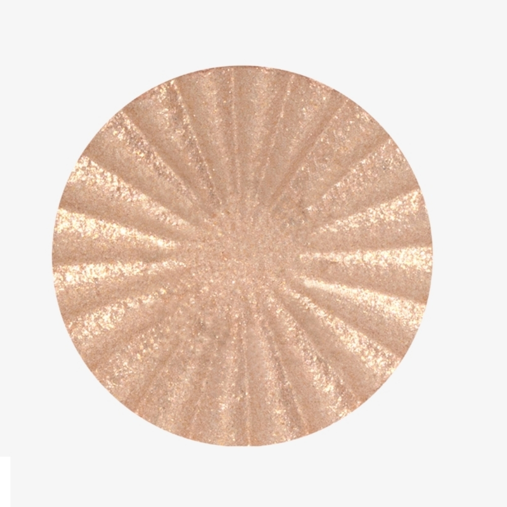 OFRA Rodeo Drive Highlighter - Picture 3 of 4